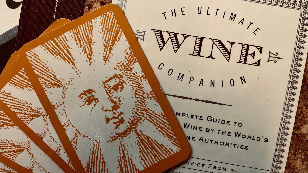 Pick a Card, For a Star. Rumor Has IT! #tarotreading #psychicinvestigation 