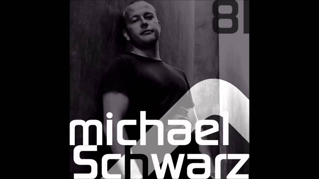 Tekk Maniac -- TRIBUTE TO MICHAEL SCHWARZ