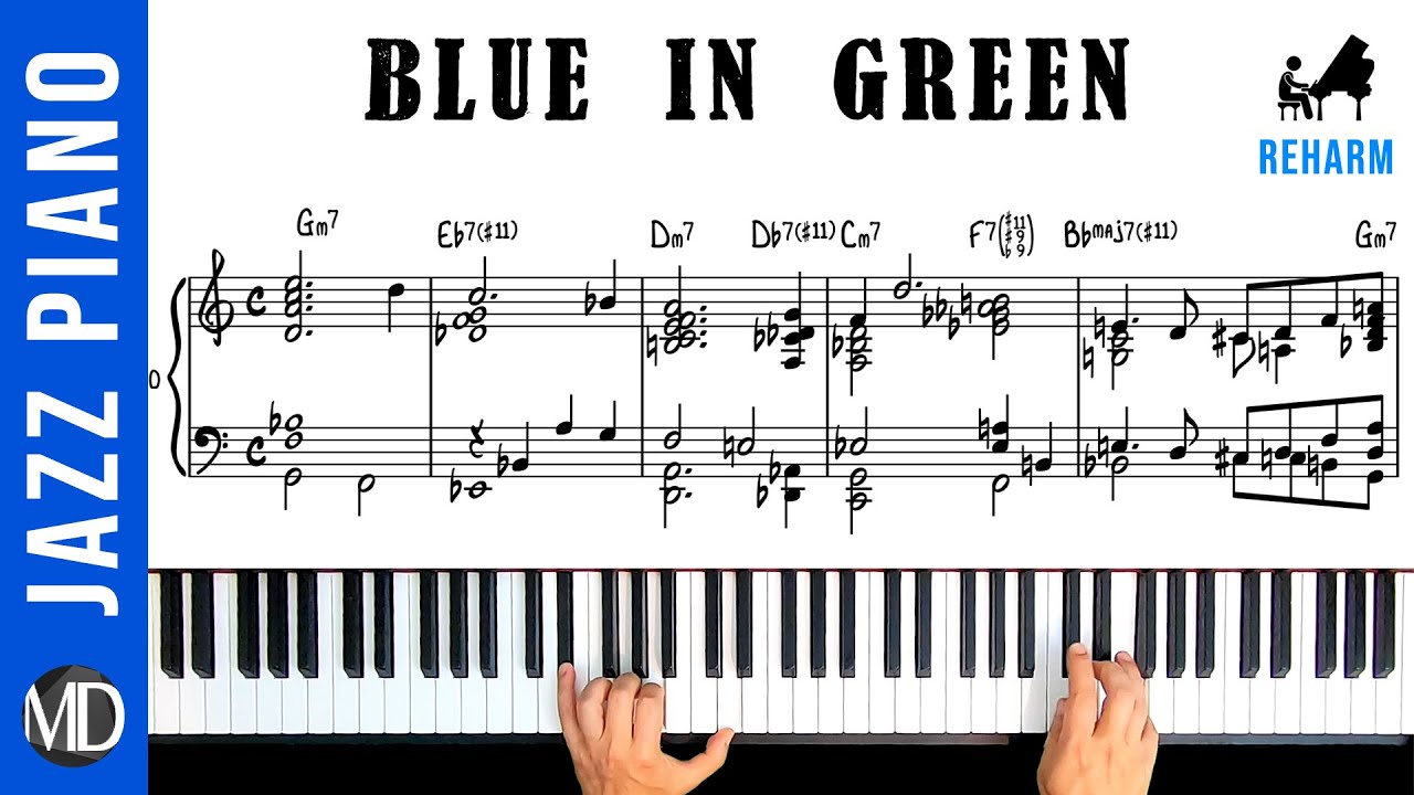 How To Play 