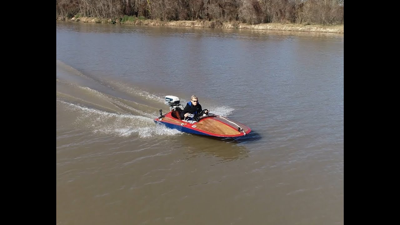 Mini Most Part 2