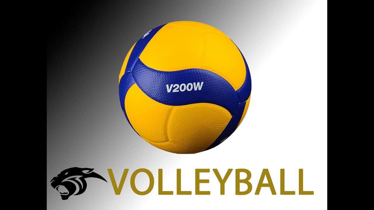 U14 Boys Volleyball (A): ISB vs BPS (Dec 3) - HS Auxi - Court B