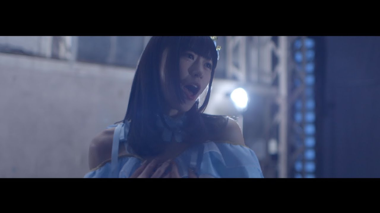 【MV】LEVEL4 / 空野青空