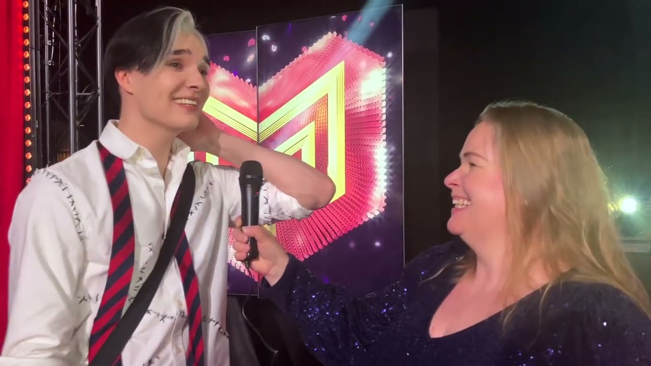 🇳🇴 Милео - 