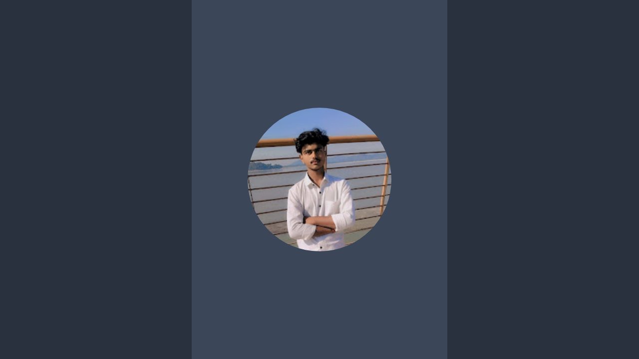 VASU___GAMING☠️ is live