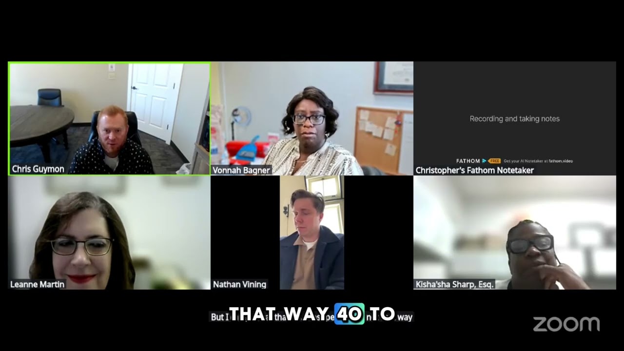 What to Do When Your Schedule Stops Making Sense