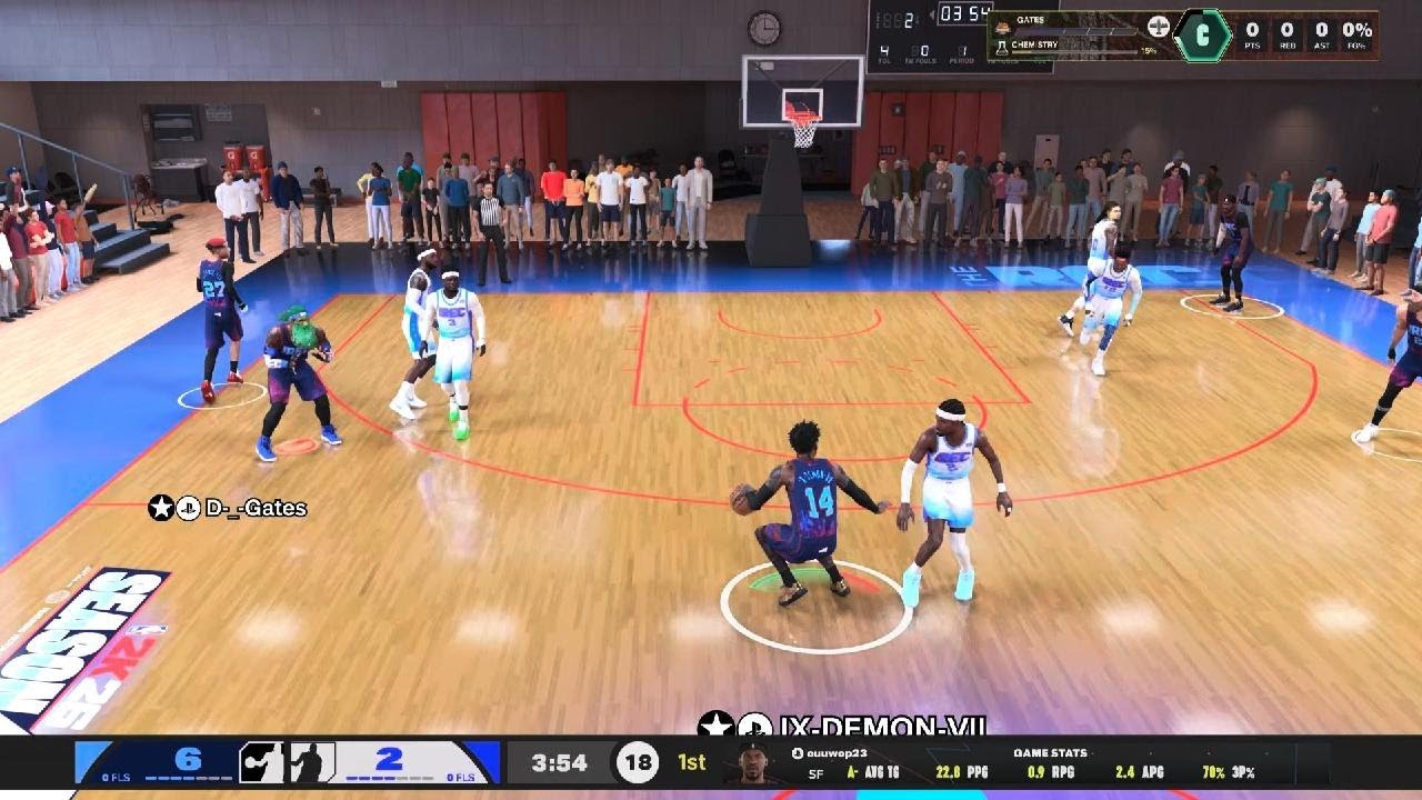 NBA 2K26_20260219153033