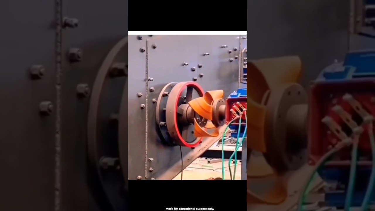 Flexible coupling #shorts