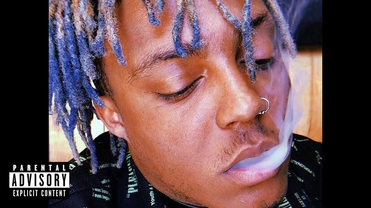 [FREE] Juice WRLD Type Beat 2025 - 