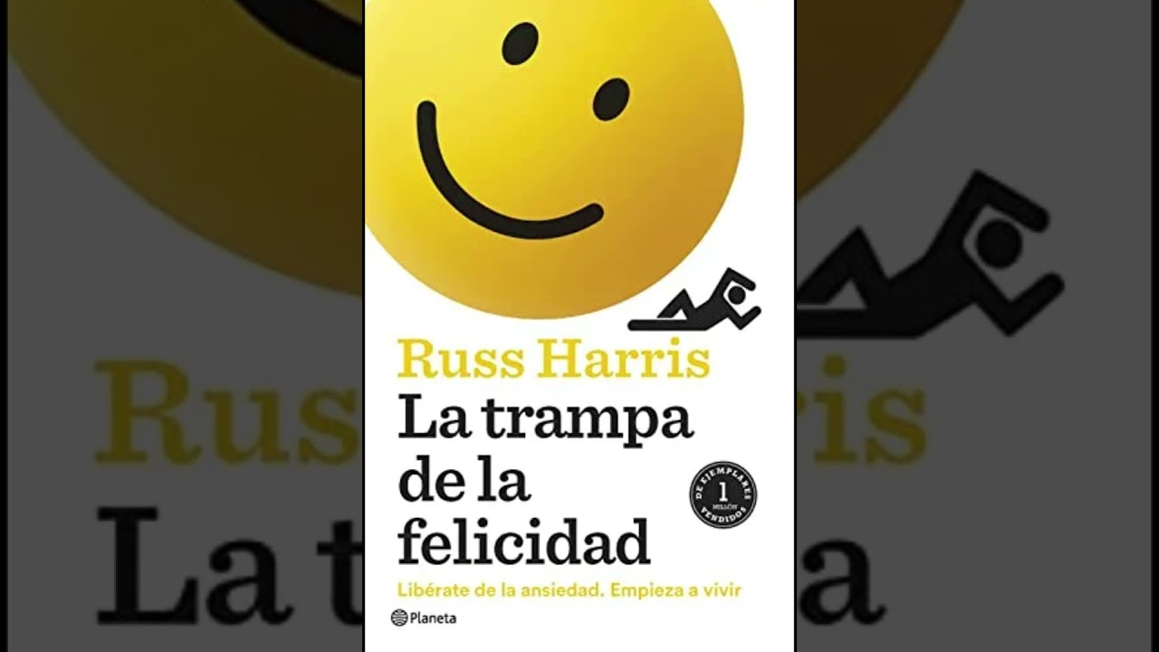 La Trampa De La Felicidad