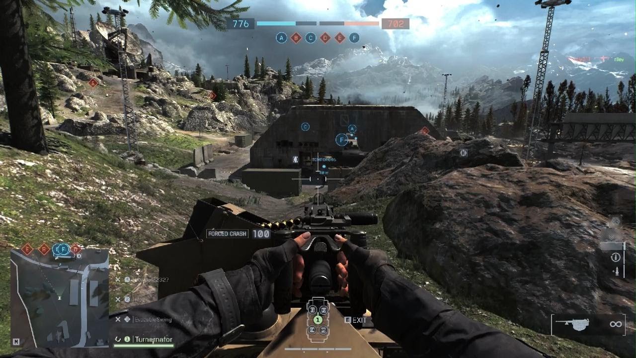 Battlefield 6_20260301234137