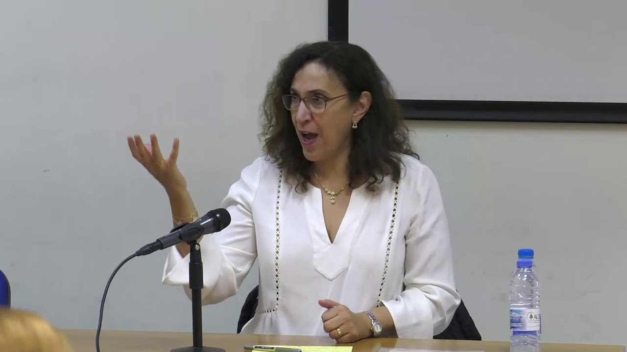 Domestic Mobilization and how it influences Saudi Regional Policies