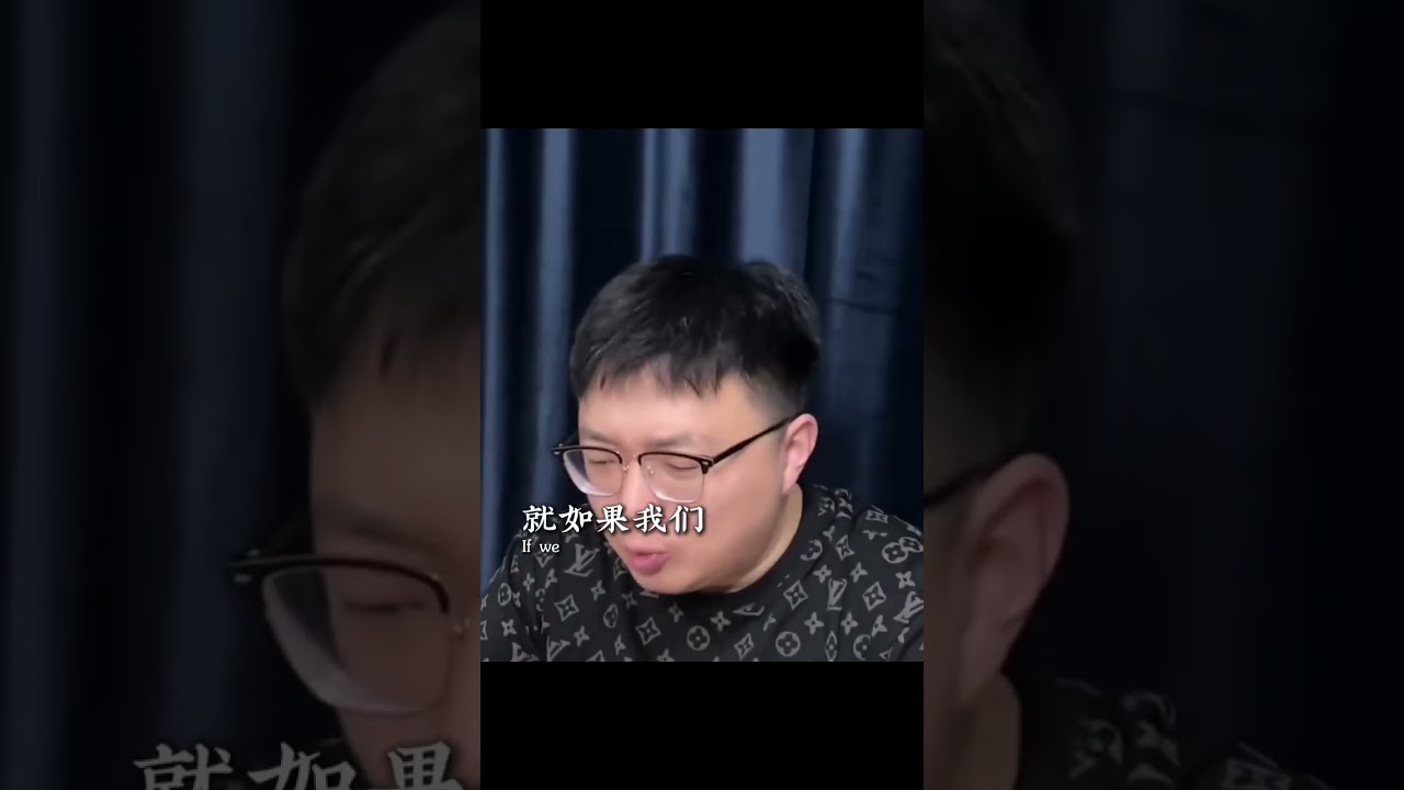 感情中出现第三个人快溜才是赢家，怎么挽回复合？#分手 #分手复合 #挽回 #挽回爱情 #分手挽回 你可以添加我的微信：lglqg333，我这边帮你先免费分析一下，看看如何操作