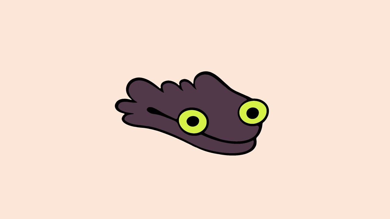 Driftveil City - Pok&eacute;mon / Toothless (Marimba Ringtone)