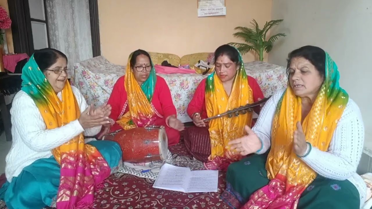 ||🪈Krishna bhajan🪈 || मुझे मुरली बनालो घनश्याम मान लो बात मेरी || कृष्ण भजन || 🙏🙏