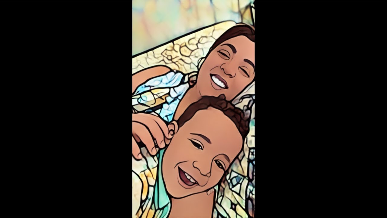 عشاء لضيافي 🥰