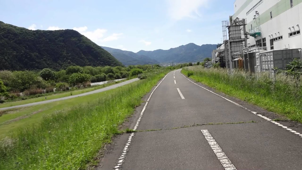 鈴木賢司　「輝ける七つの海を越えて」