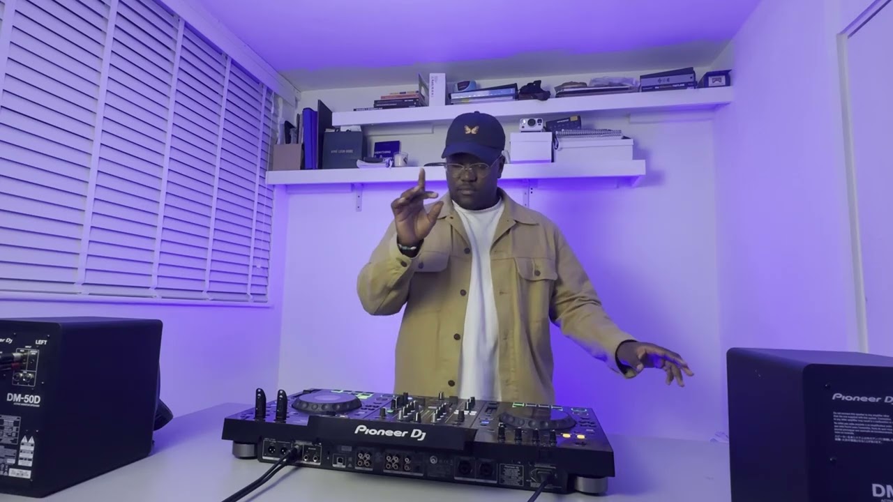 Afro House Mix 2025 November |  Artwork Sounds • CocoSA • Mr Shane SA • Deep Essentials