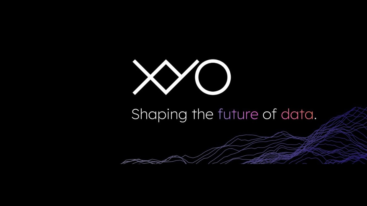 XYO Network (XYO)$0.00804935   XYO Network Price in USD  XYO Live Price Chart & News