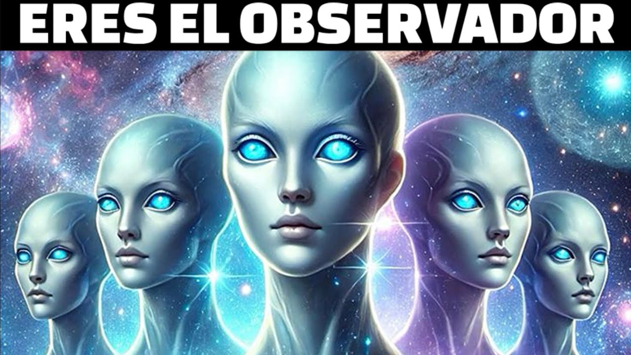 ¡No Es Casualidad Que Estés Aquí! ESTÁS BUSCANDO EN LA DIRECCIÓN EQUIVOCADA | SABIDURÍA DEL MAESTRO 