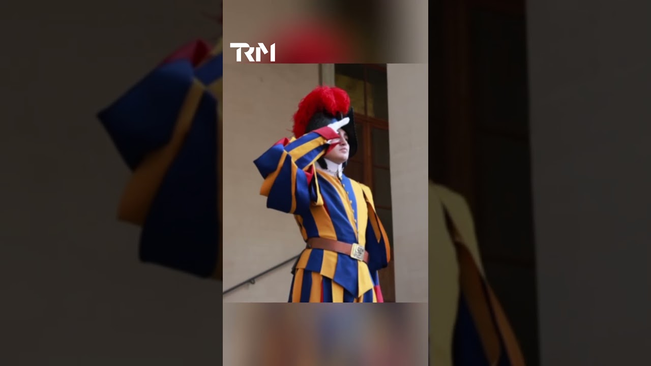 Maia Sandu, primită la Vatican de Papa Leon al XIV-lea