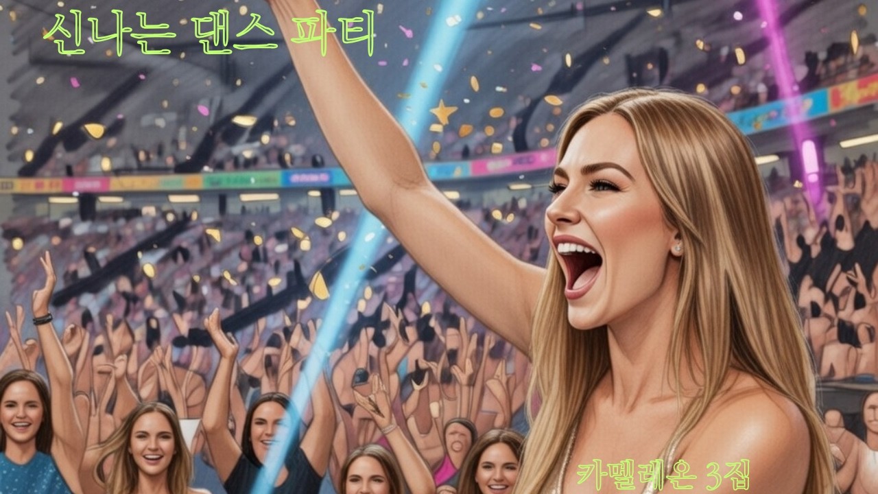 k-pop,Play List,플레이리스트,메드리,중년가요,트롯트,신나는 댄스파티,디스코,AI음악,락발라드,운전할때듣기좋은음악,리믹스,작사.곡-카멜레온