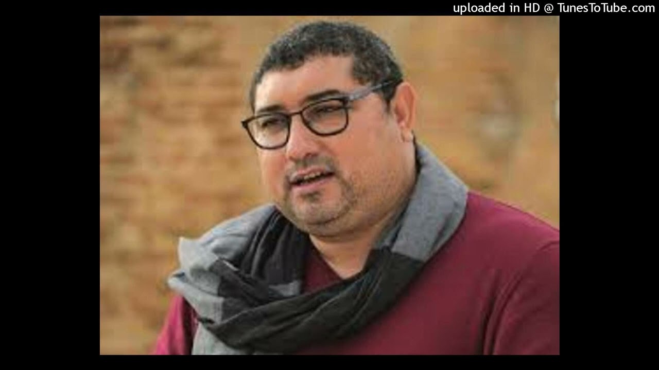 ٢- السلب والسلبية. 30-09-2024