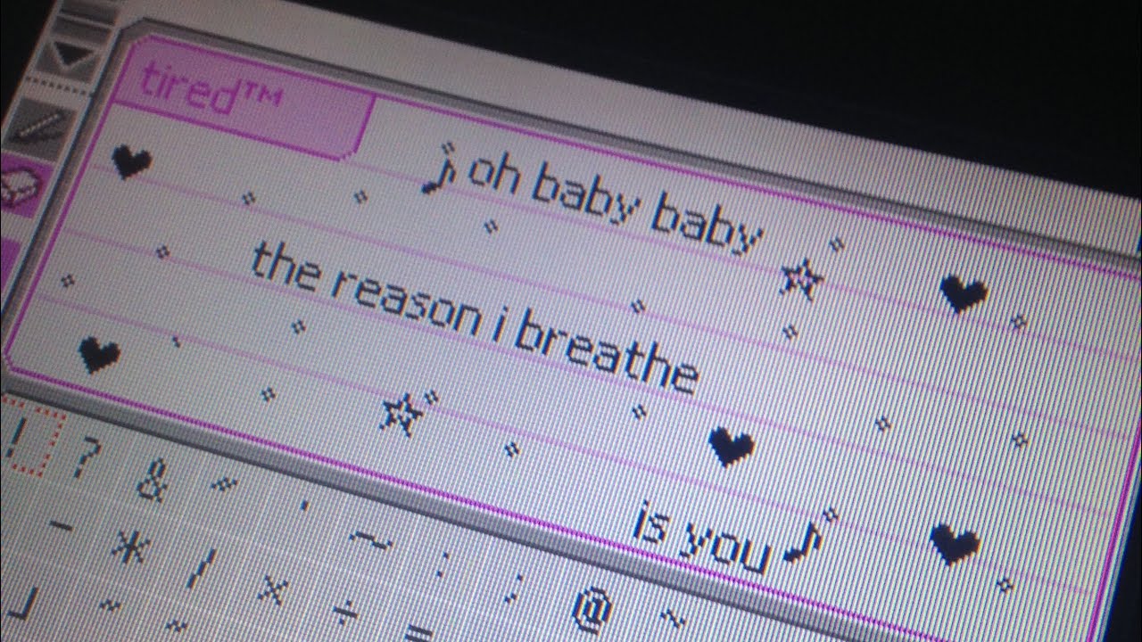 ♡ ♡ ♡MAKE HIM THINK ABOUT YOU 24/7 AND COME BACK! 3RD PARTY REMOVAL SUBLIMINAL♡ ♡ ♡