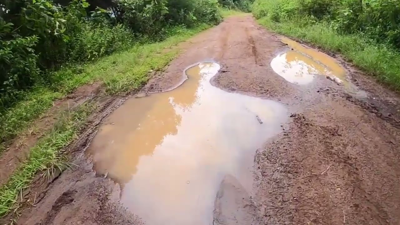 la via de zirahuato michoacan