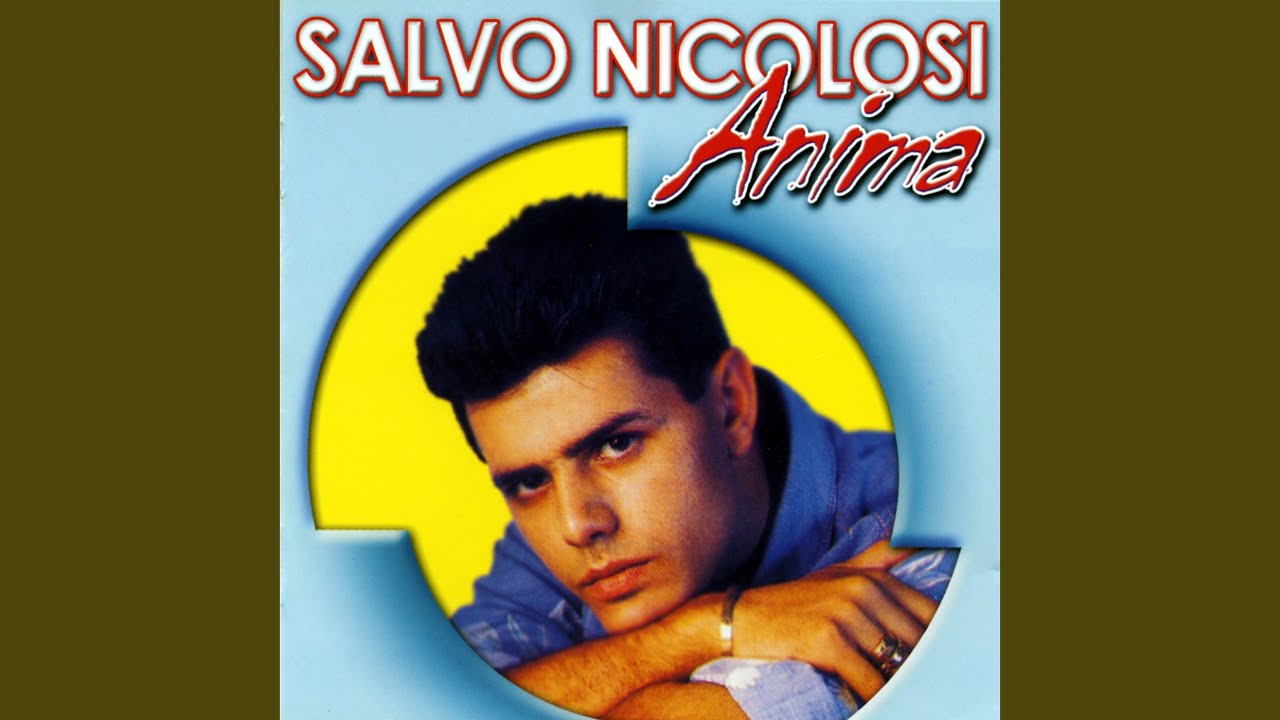 Dragostea din tei / Ma che amore sei