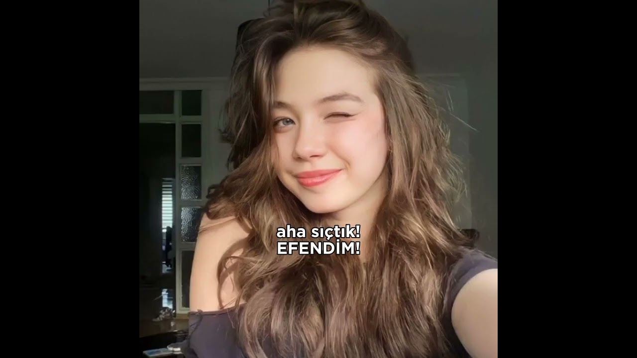 •DOMİNİKTE AŞK• (İSTEK DİZİ)