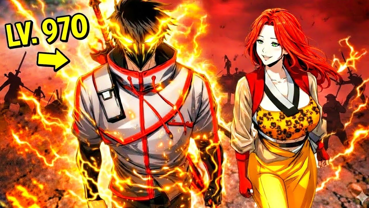 He Was Betrayed By His Friend And Reincarnated With GOD Skills To Get REVENGE! | Manhwa Recap