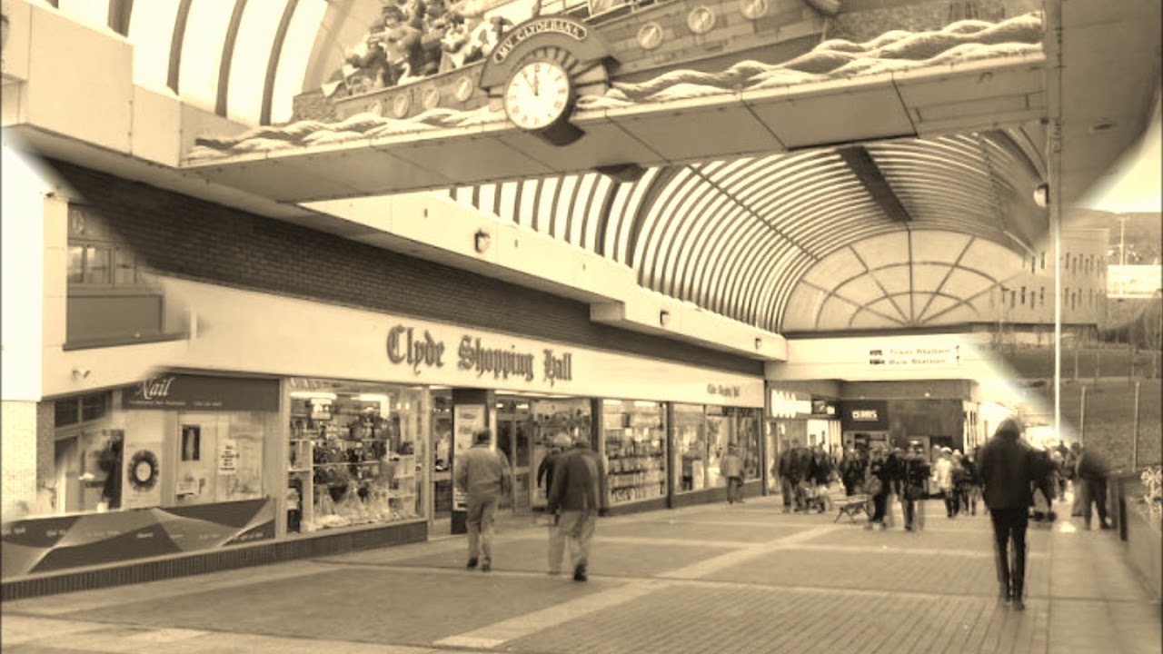 Clydebank