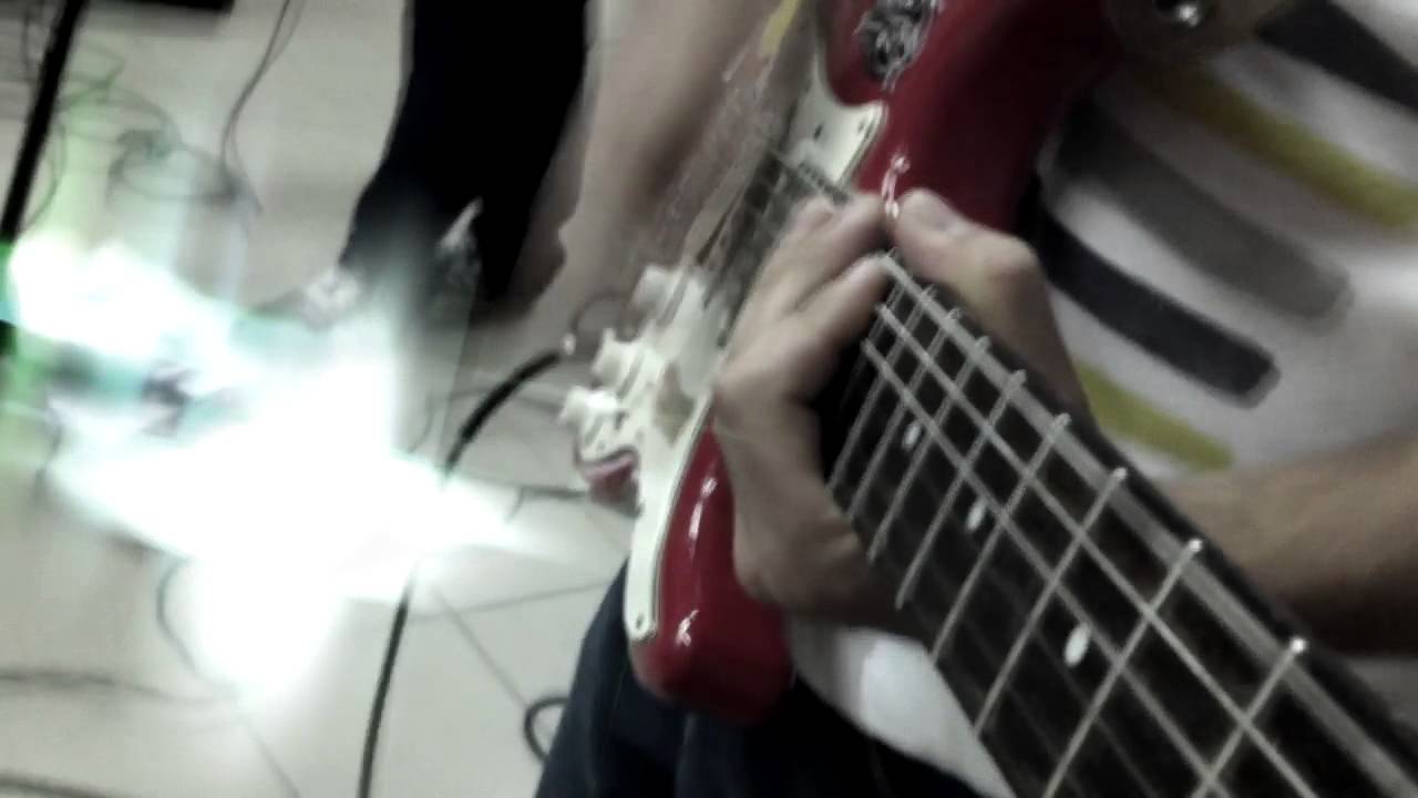 iphone record feekey
