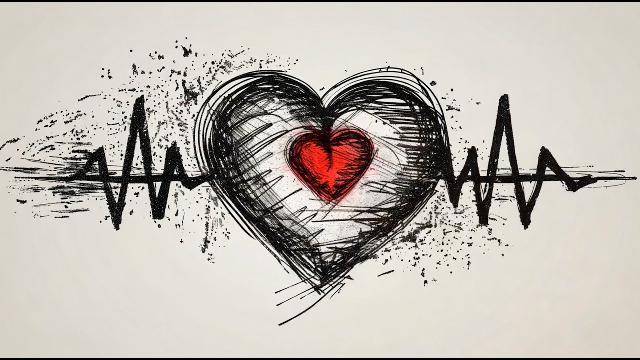 Volver al Corazón