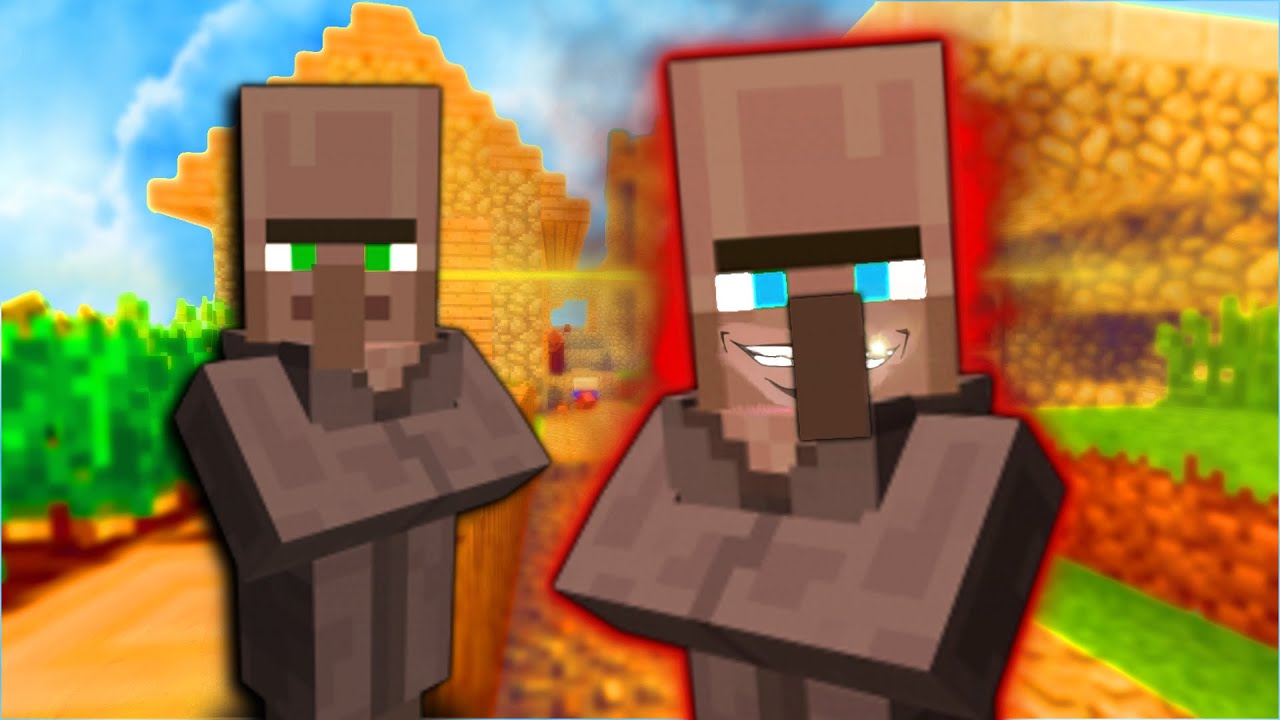 I have 1 shot to assassinate my friend...but he's a villager look-alike