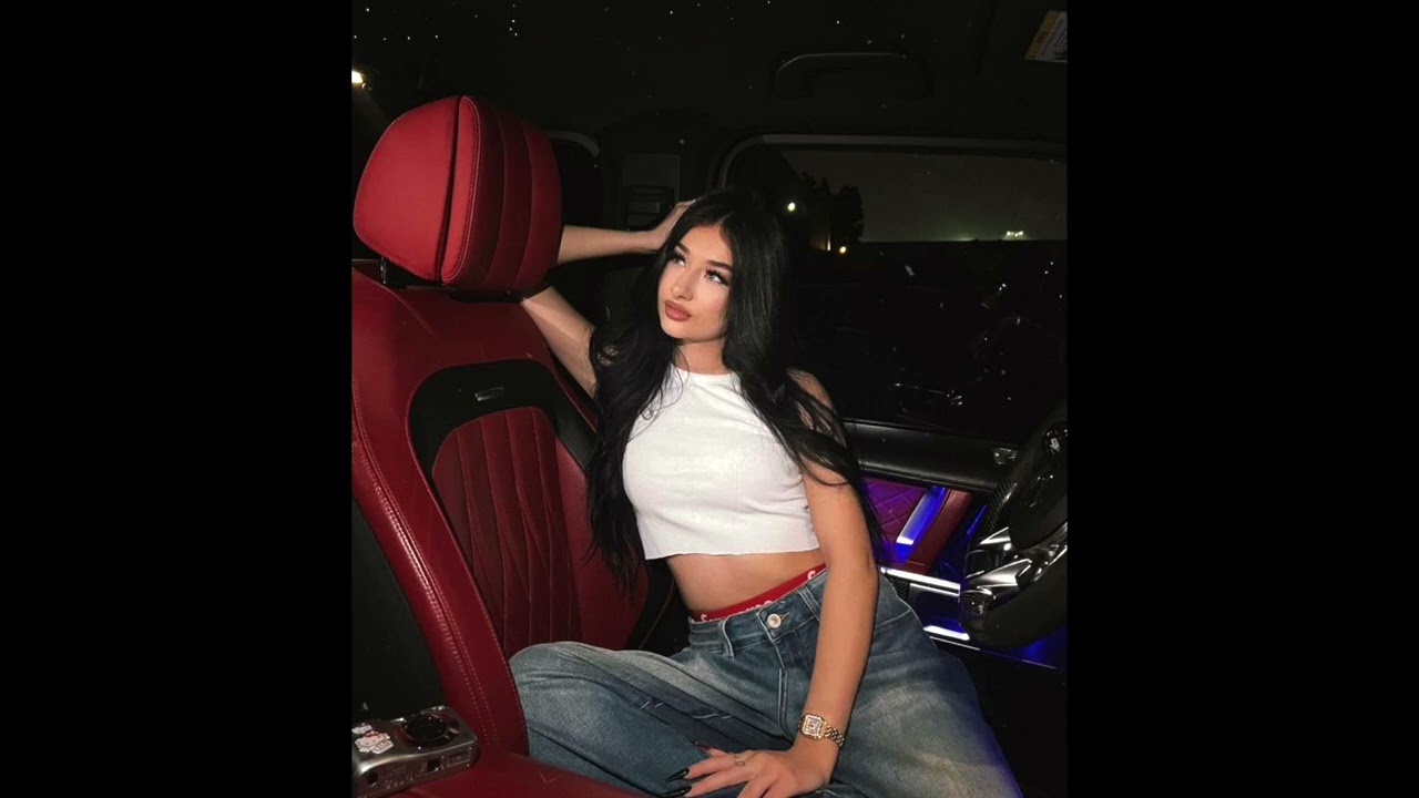 Cris MJ X FloyyMenor X Reggaeton Type Beat - 