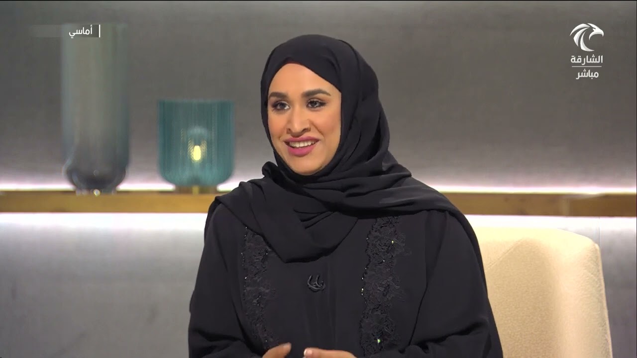 مركز نقل الدم والأبحاث - جاهزية متكاملة وخدمات عالية الجودة