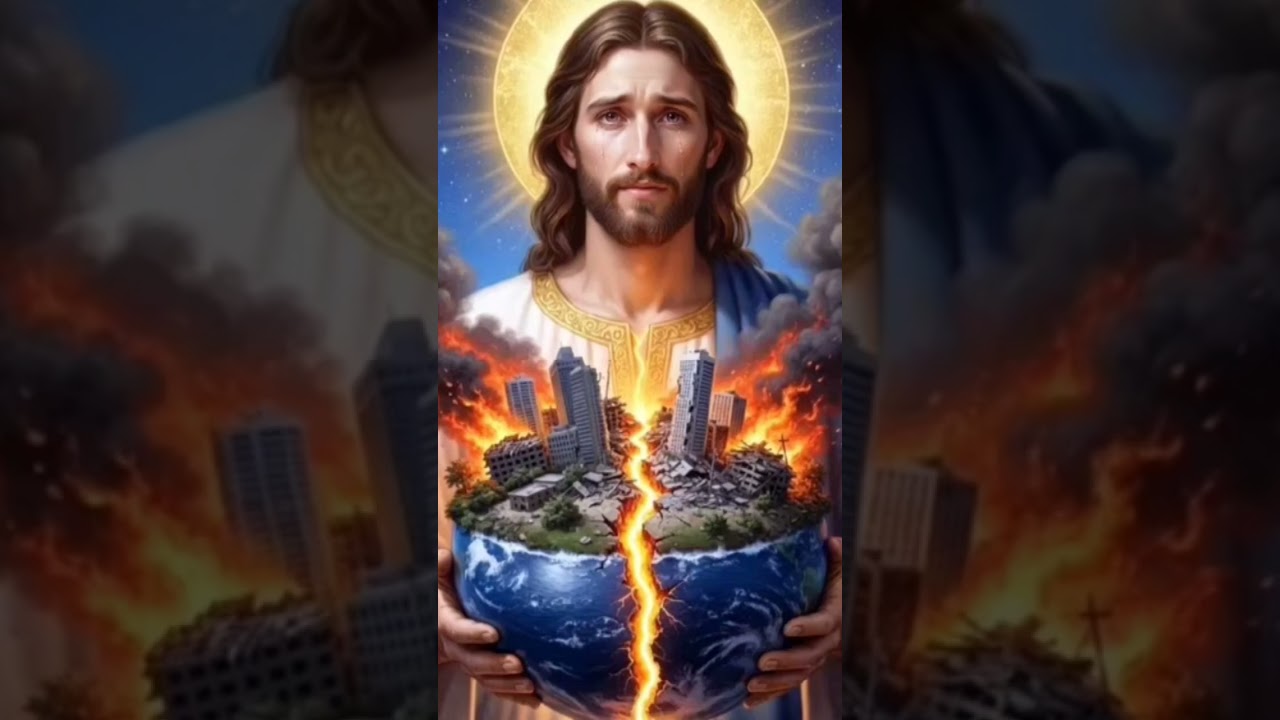 #jesusisking#✝️✝️# nice family #jesus #lord #prabhu #faith #trending #viral