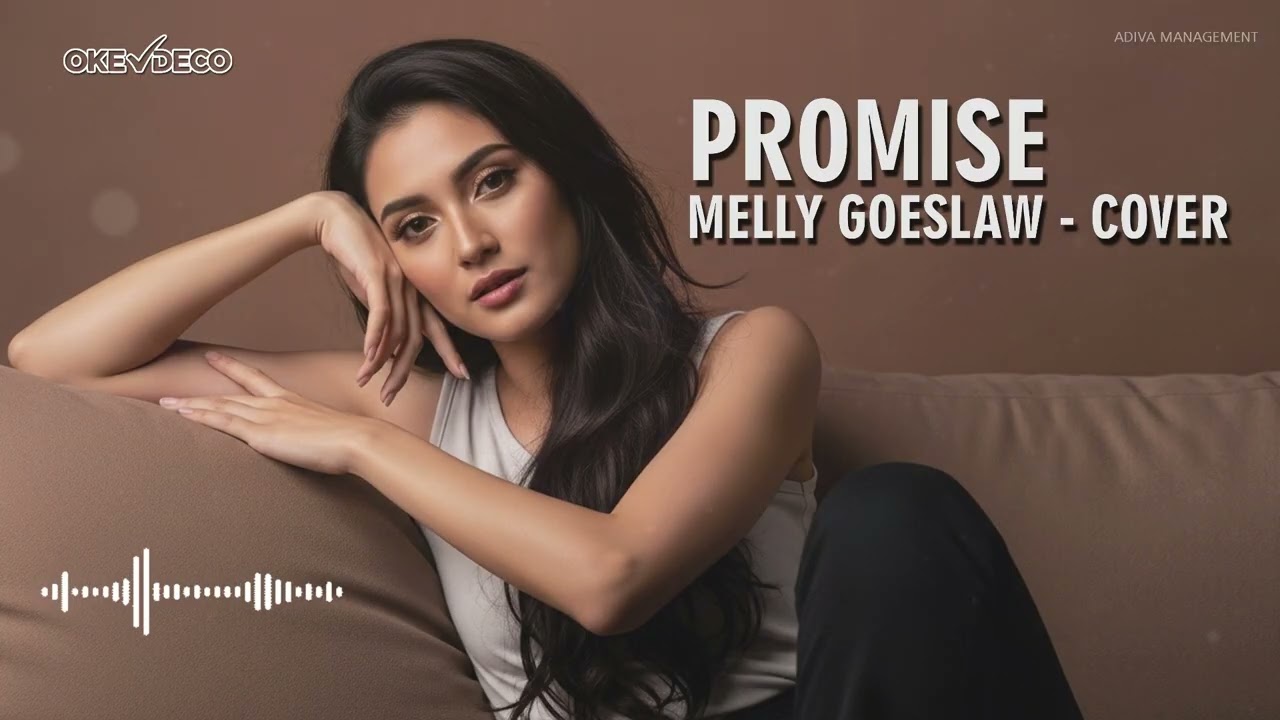 PROMISE MELLY GOESLAW COVER OKEDECO ADIVA MANAGEME