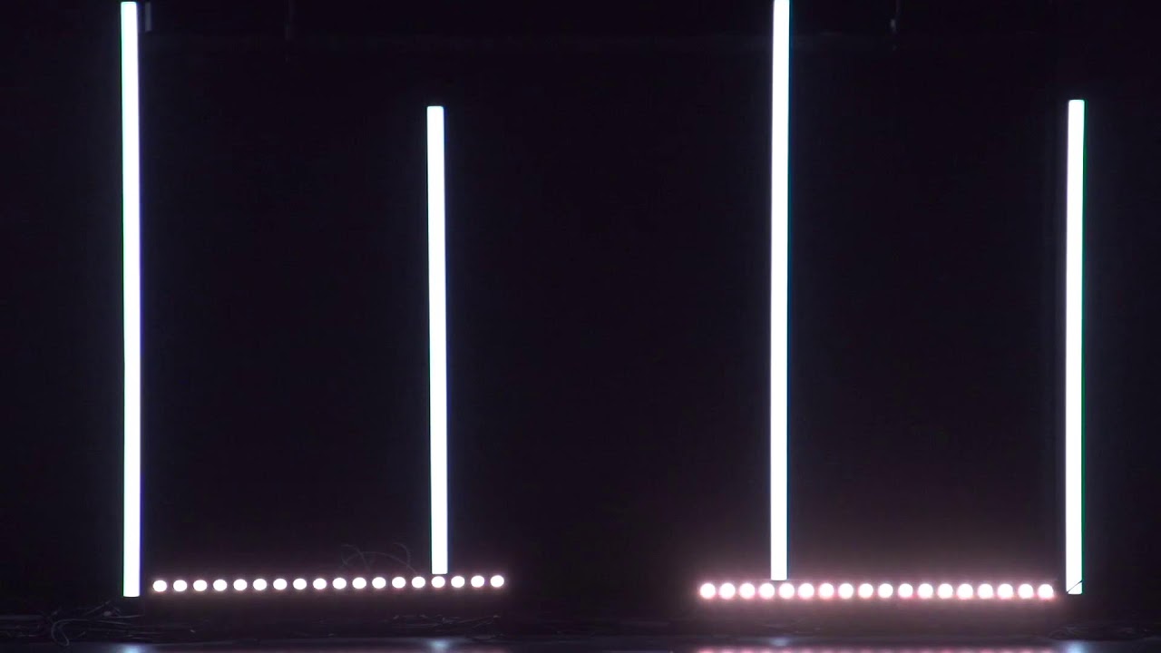 JOF Livestream