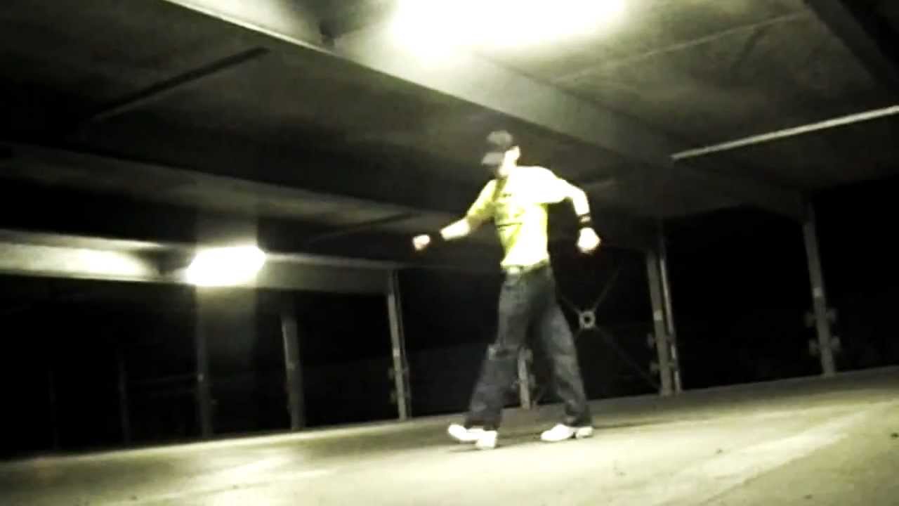 German Shuffle Allstars