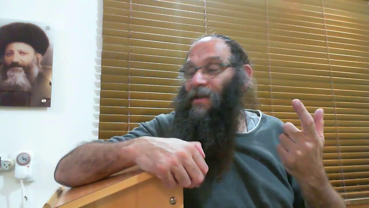 פרשת כי תישא ופרה תשפ