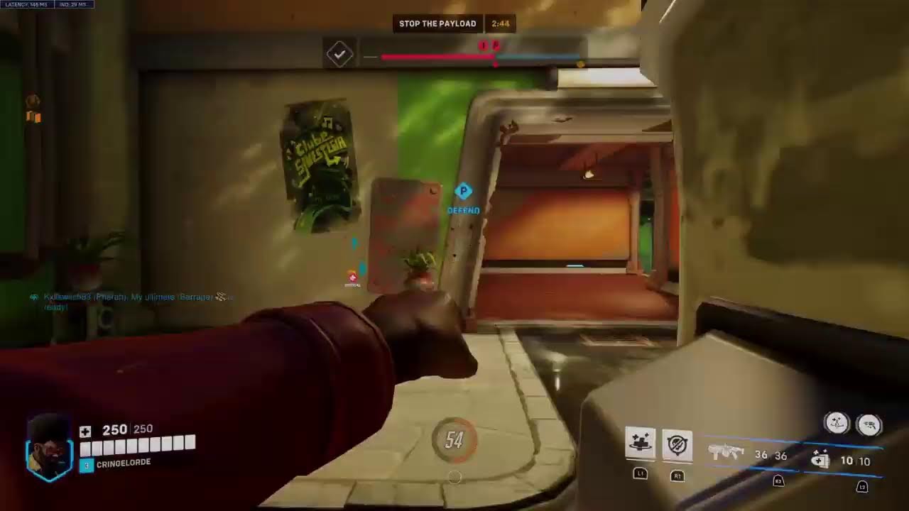 Ow2