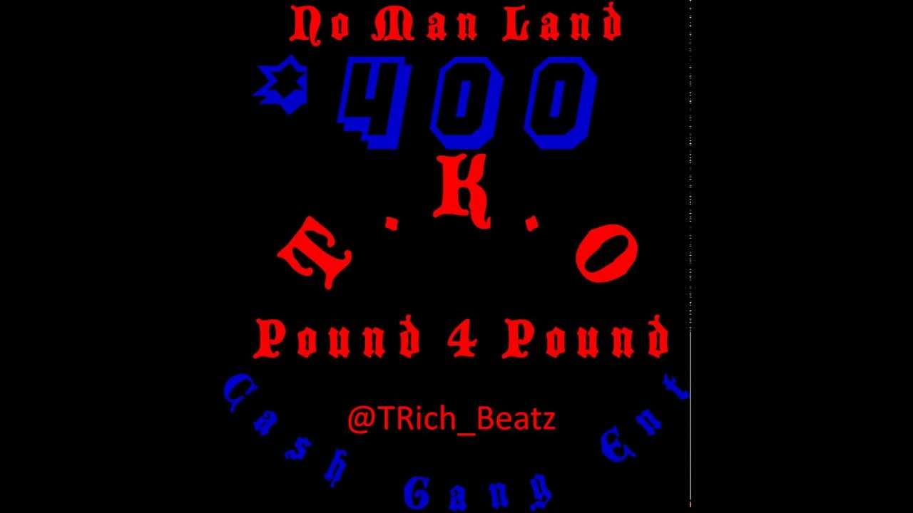 Turn UP (Prod. By @TRich_GoKrazyy) $50 Lease