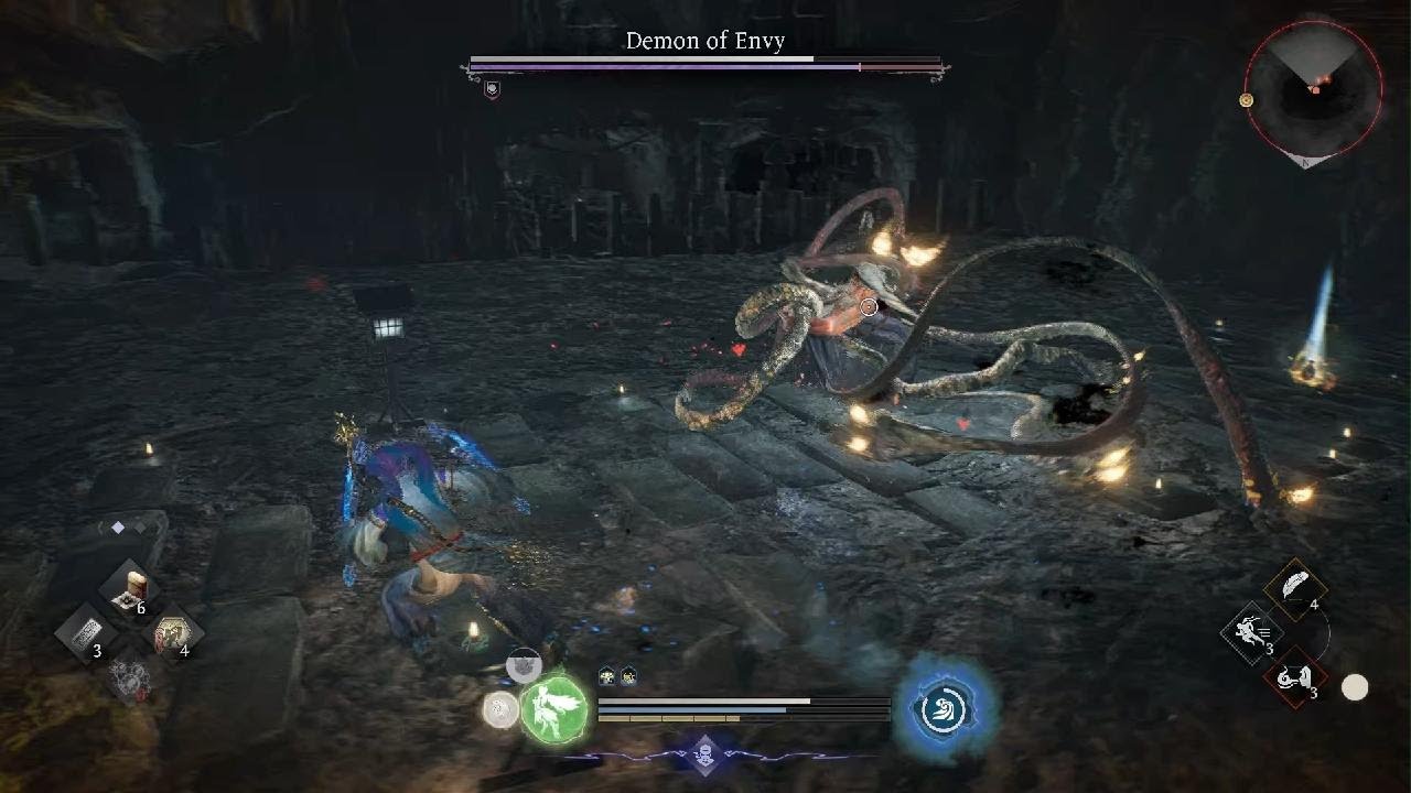 Nioh 3_20260212032350