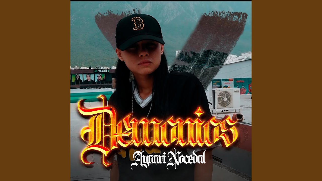 Demonios (feat. 4bra)