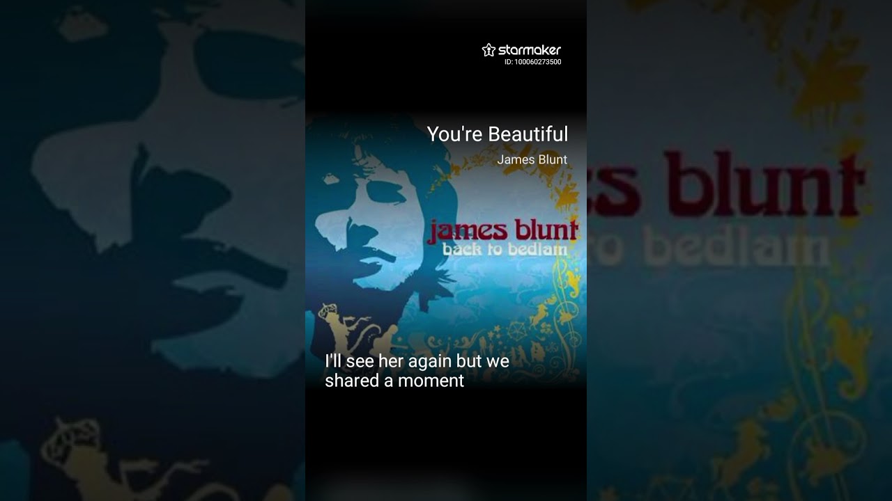 🇧🇬 George Georgiev feat.James Blunt - You're Beautiful@ARTMAN84