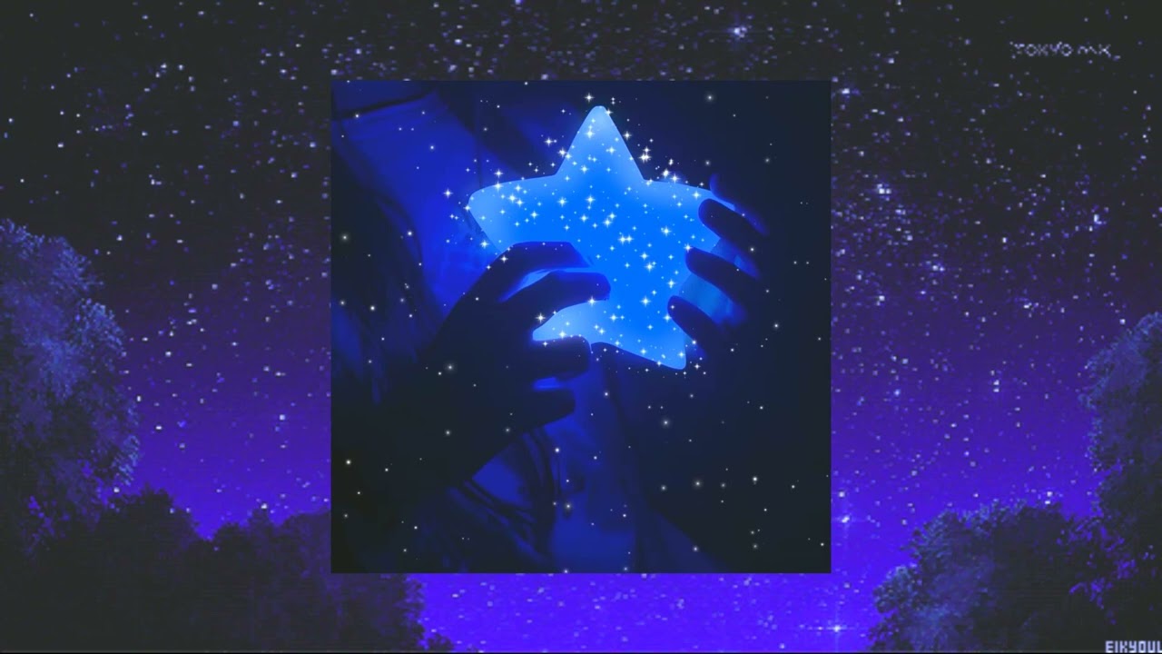 ‧✩౨Stargazing With Your Comfort Characterৎ✩‧ (A Playlist)