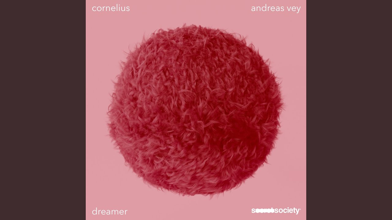 dreamer