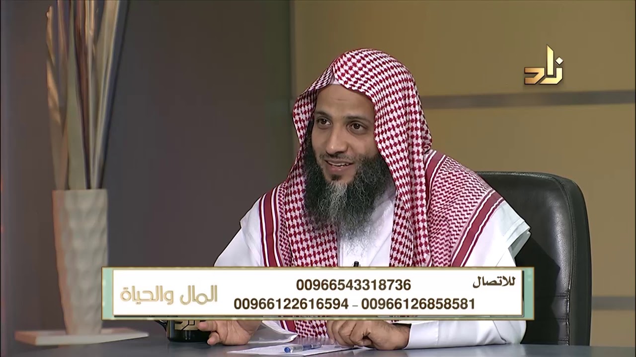 هل يمكن أن يكون المهر من غير المال؟